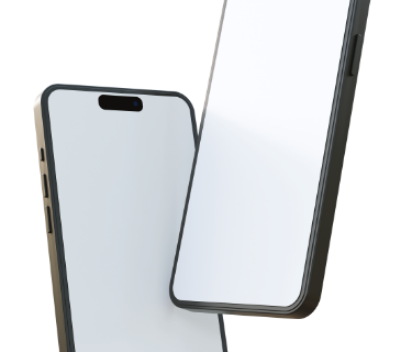 Starting Your Project?