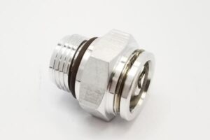 Dirksen Screw Products Company