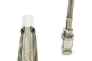 Dirksen Screw Products Company