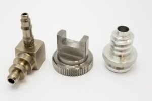 Dirksen Screw Products Company