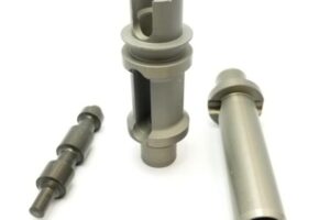 Dirksen Screw Products Company