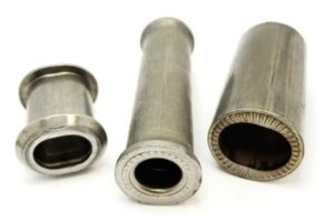 Dirksen Screw Products Company