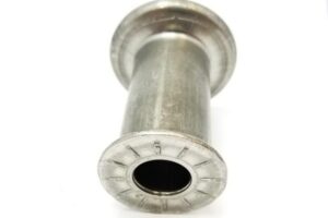 Dirksen Screw Products Company