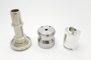 Dirksen Screw Products Company