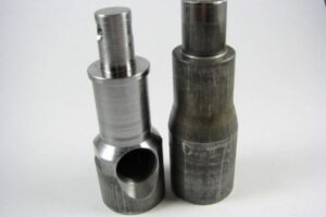 Dirksen Screw Products Company