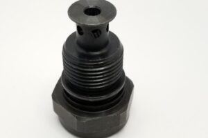 Dirksen Screw Products Company