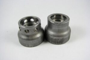 Dirksen Screw Products Company