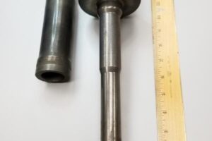 Dirksen Screw Products Company