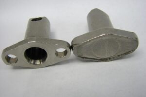 Dirksen Screw Products Company