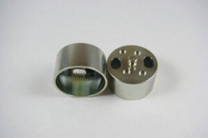 Dirksen Screw Products Company