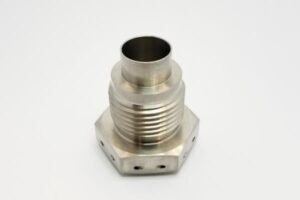 Dirksen Screw Products Company