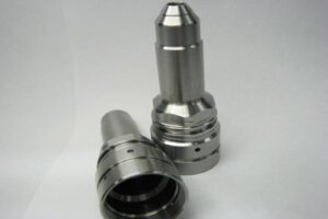 Dirksen Screw Products Company