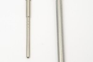 Dirksen Screw Products Company