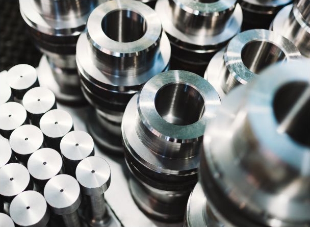 Steel (Carbon & Alloy) Steel (Carbon & Alloy)